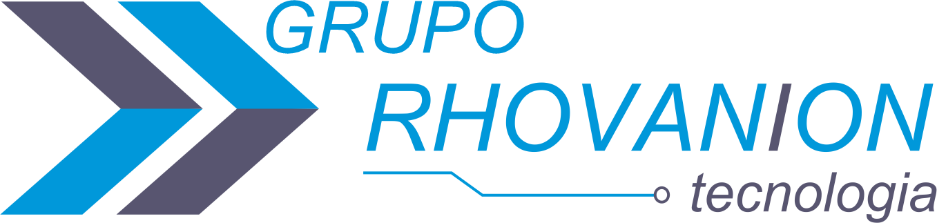 LogoGrupo